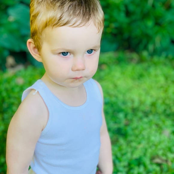 Meet your Posher, Alexandra - Picture 7 of 7